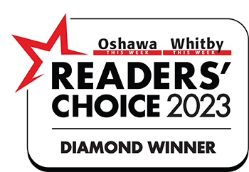 Readers Choice Award Winners - Diamond 2023