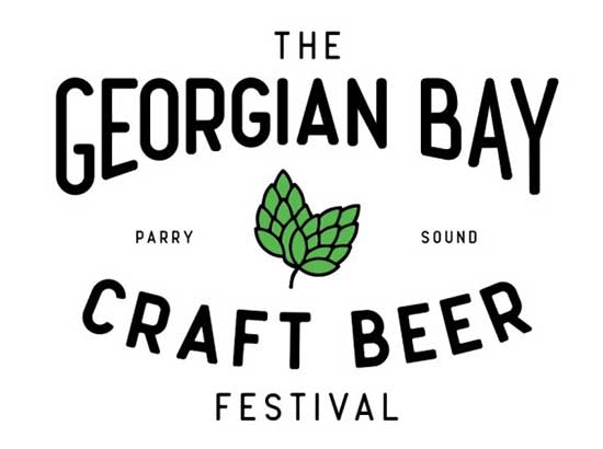 Georgian Bay Beer Festival